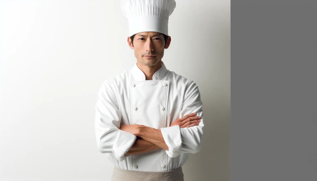 What's Your Favorite Kitchen Tool and How Does It Simplify Cooking?