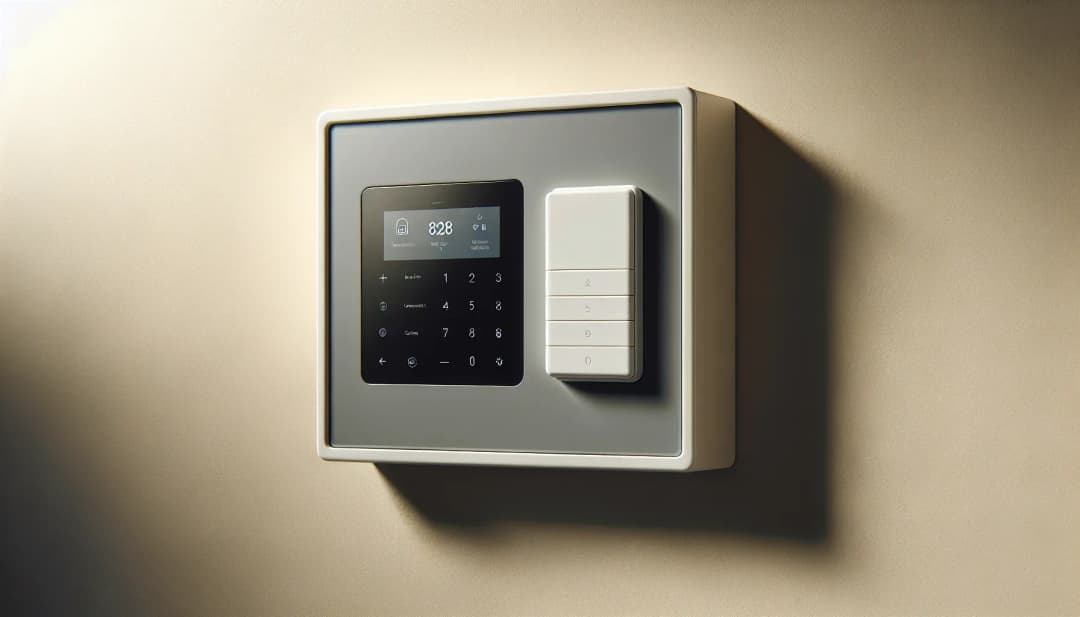 What's Your Experience With Home Security Measures?