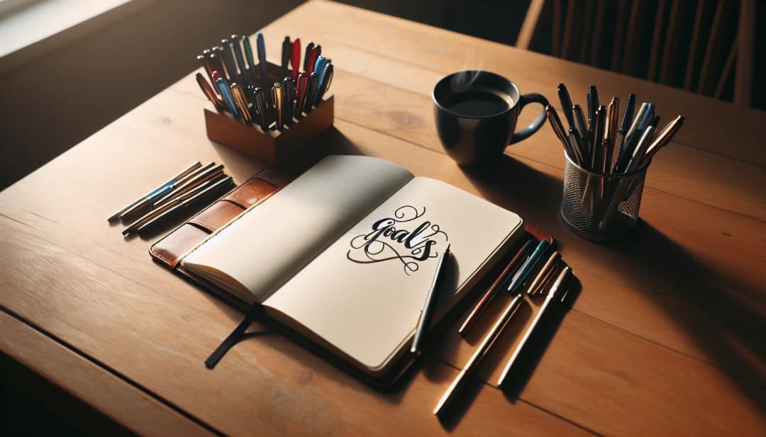 How Do You Stay Motivated to Achieve Your Goals?