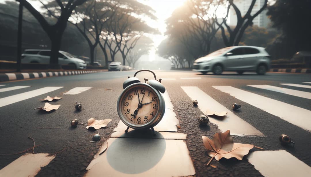 How Do You Adapt Your Goals to Life Changes?