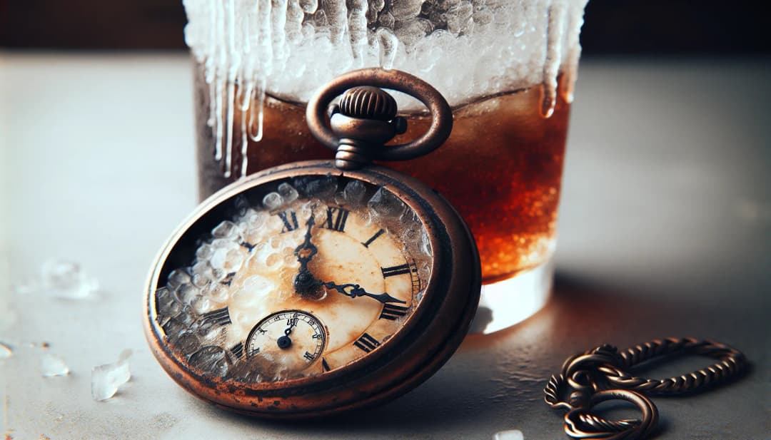 Have You Ever Overcome a Major Procrastination Habit?