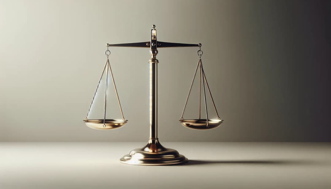 What Strategies Ensure Fairness in Performance Appraisals?