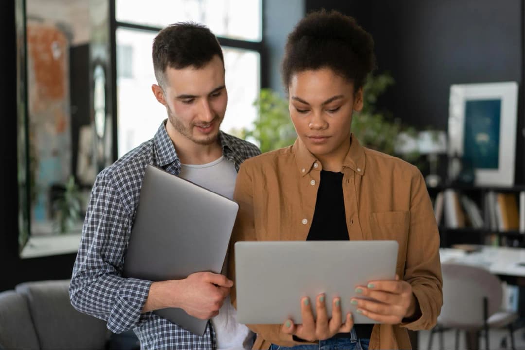 Safeguard Your Brand: 14 Expert Reputation Management Strategies for Marketers