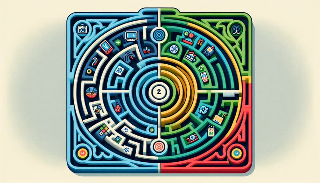 How to Create Effective Customer Journeys Through Segmentation