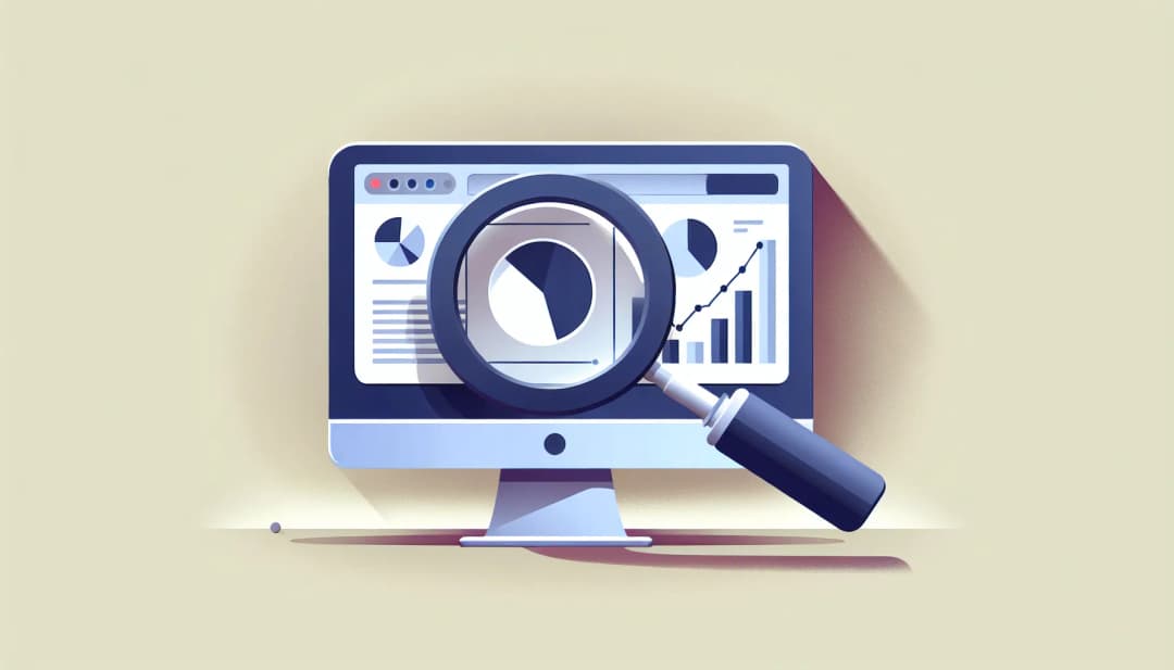 16 Questions to Ask Yourself When Analyzing Competitors