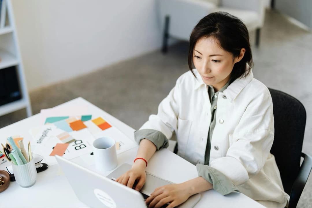 Marketing Automation & Onboarding: 12 Personalization Strategies