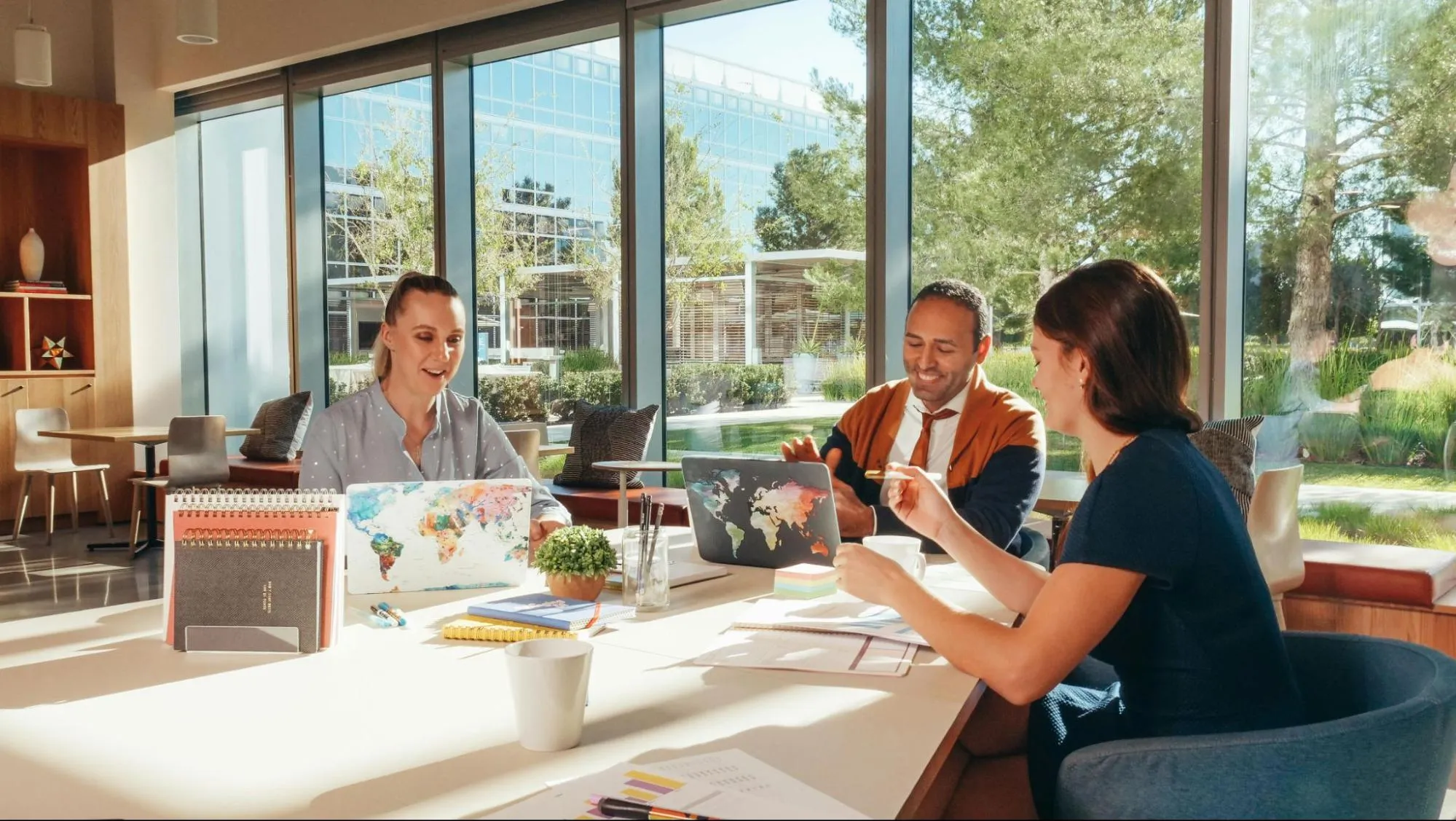 Reducing Customer Friction: 12 Stories From The Trenches
