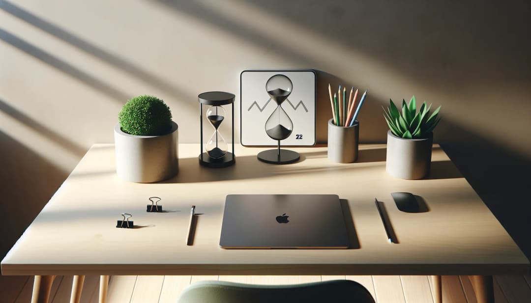 Staying Motivated in Marketing: 16 Tips for Consistent Personal Branding