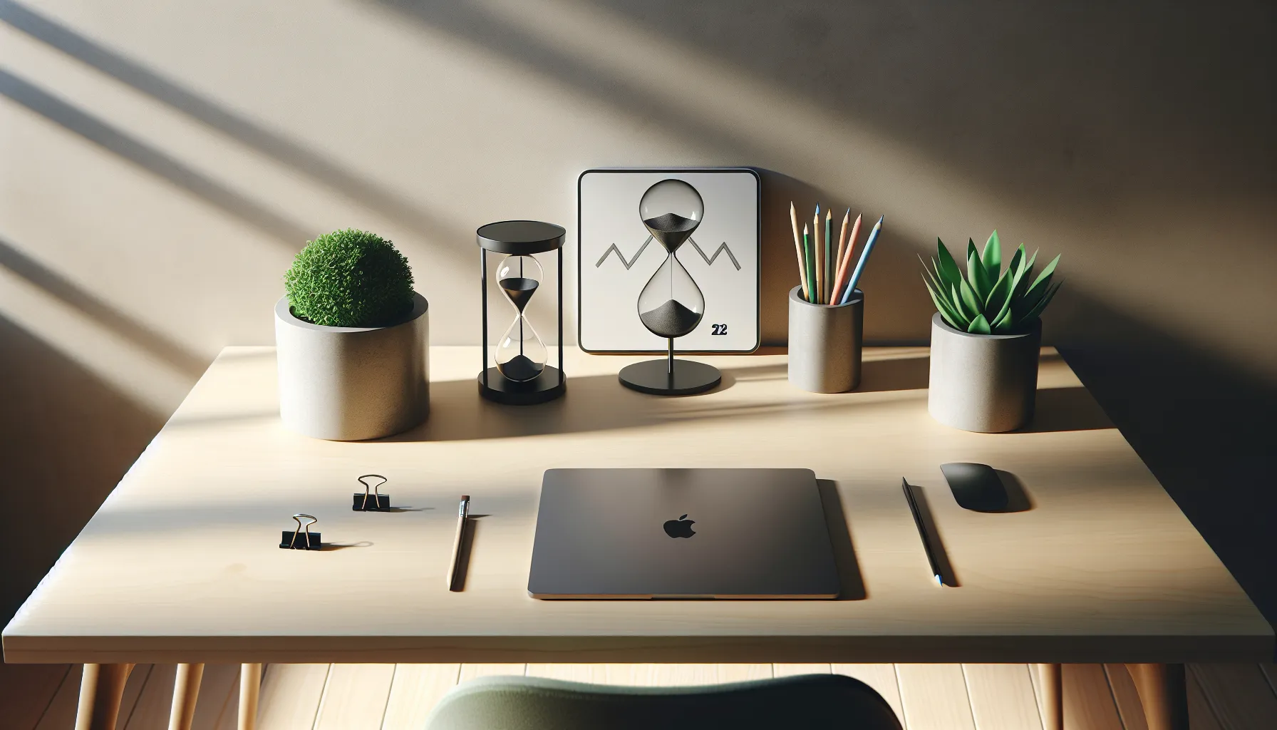 Staying Motivated in Marketing: 16 Tips for Consistent Personal Branding