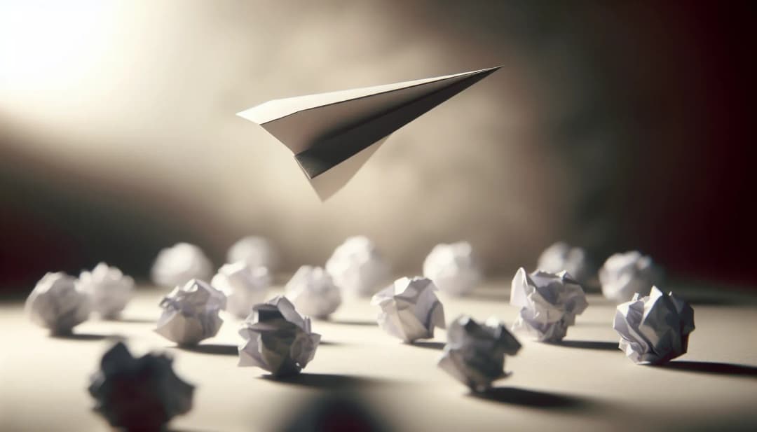 Unconventional Advertising: 16 Tactics that Work for Small Businesses