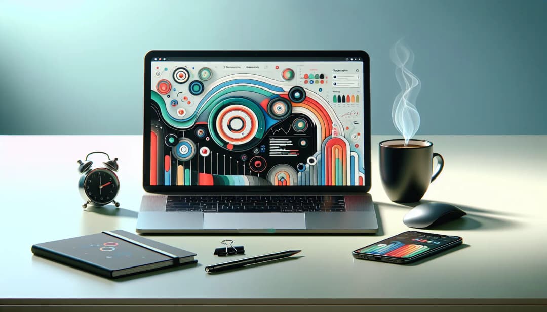 Boosting Email Engagement: 11 Effective Marketing Automation Tactics