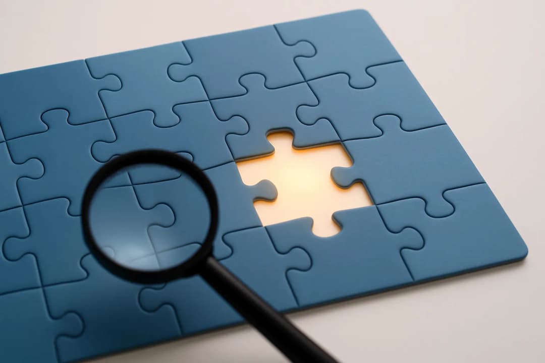 How to Identify Gaps in the Market: 18 Competitor Research Tips