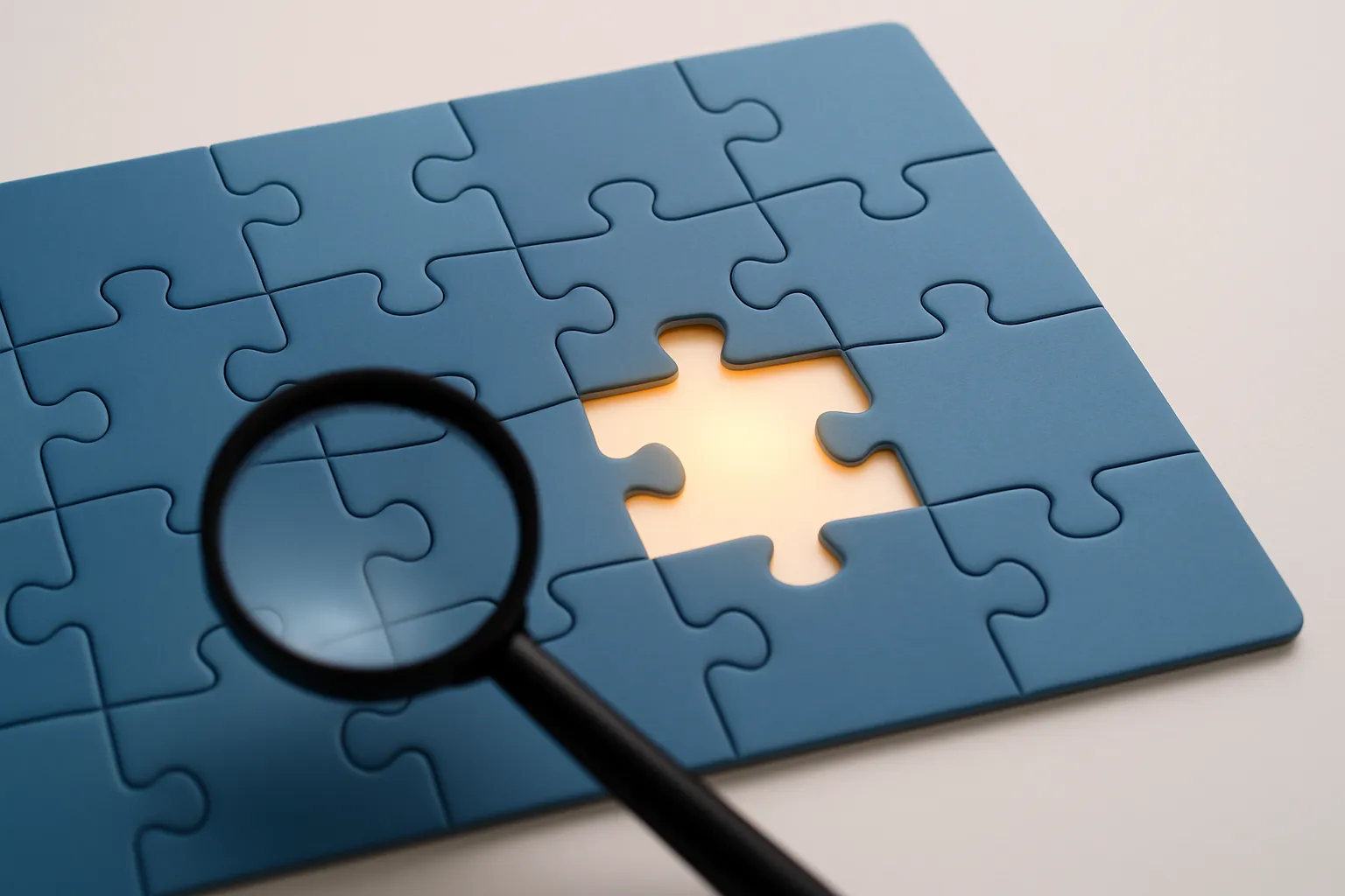 How to Identify Gaps in the Market: 18 Competitor Research Tips