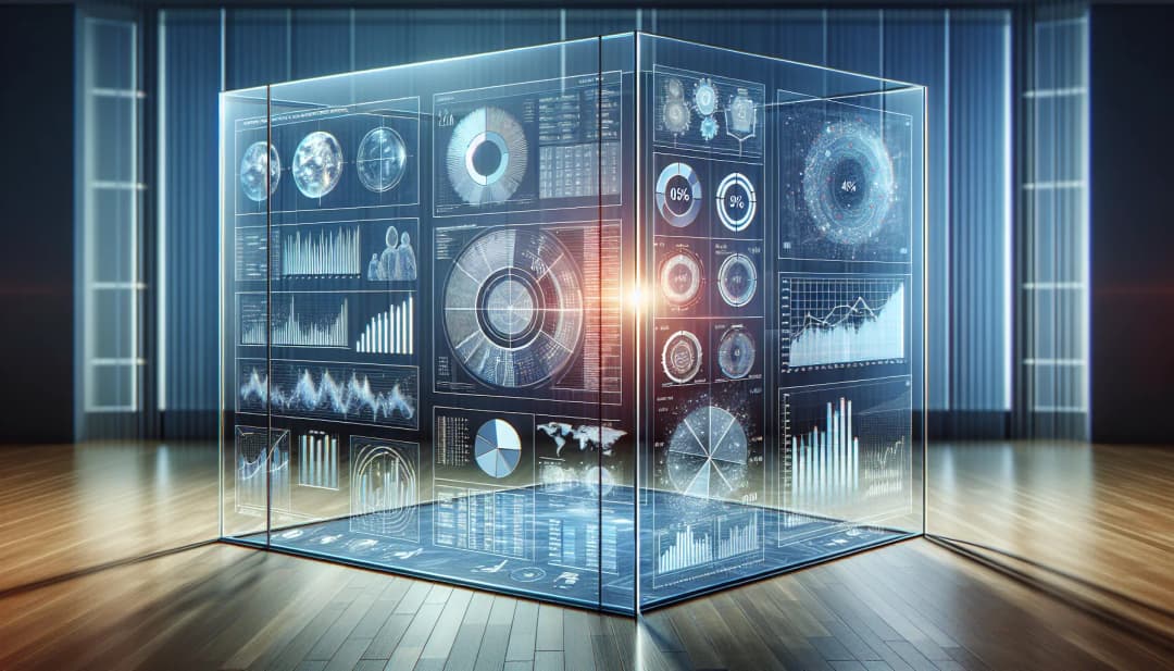 What Methods Increase Transparency in Performance Management?
