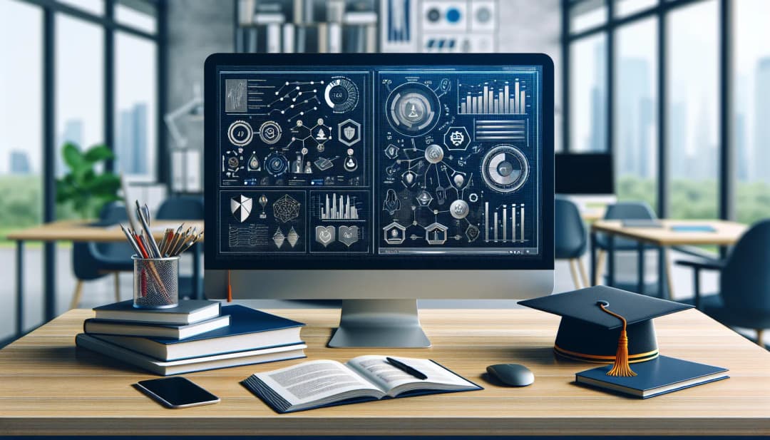 How Does Data Analytics Inform Talent Development Strategies?