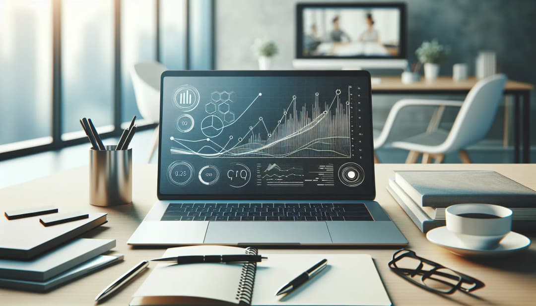 What Adaptations Are Necessary for Performance Management in Remote Or Hybrid Environments?