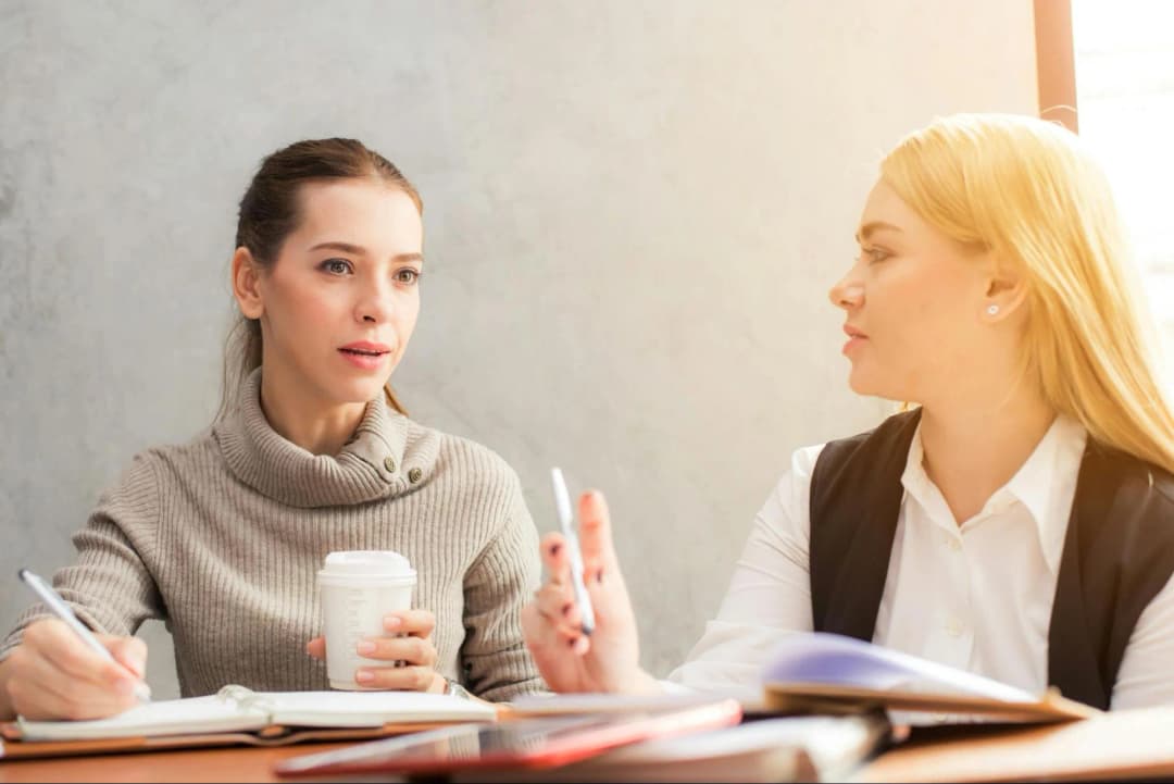 What Methods Are Effective for Mediating Conflicts from Performance Reviews?