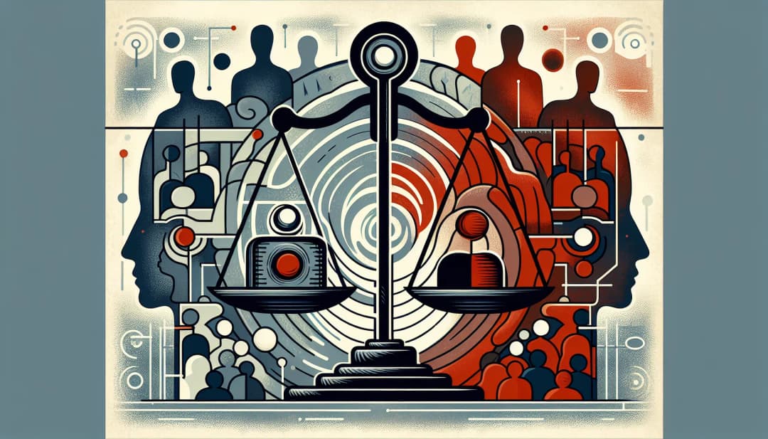 How Do You Address Unconscious Bias in Performance Management?