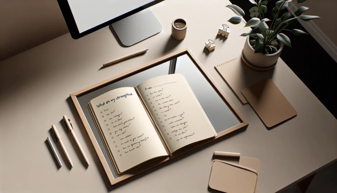 How Do You Encourage Employee Self-Assessment in Performance Management?