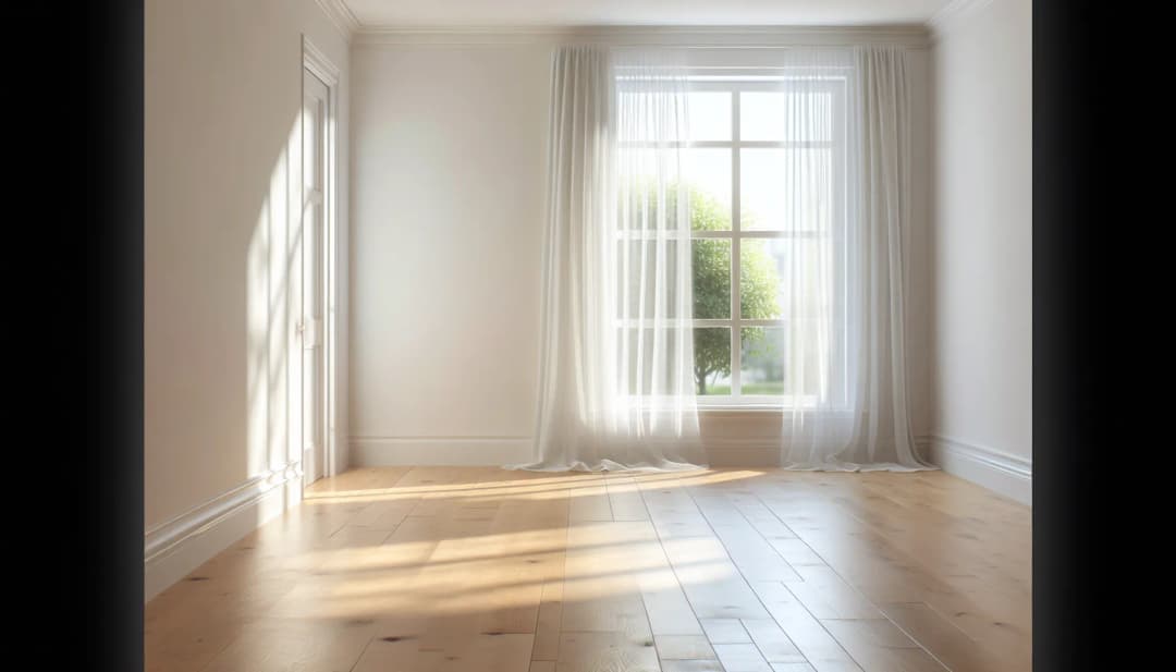 17 Overlooked Home Staging Tips