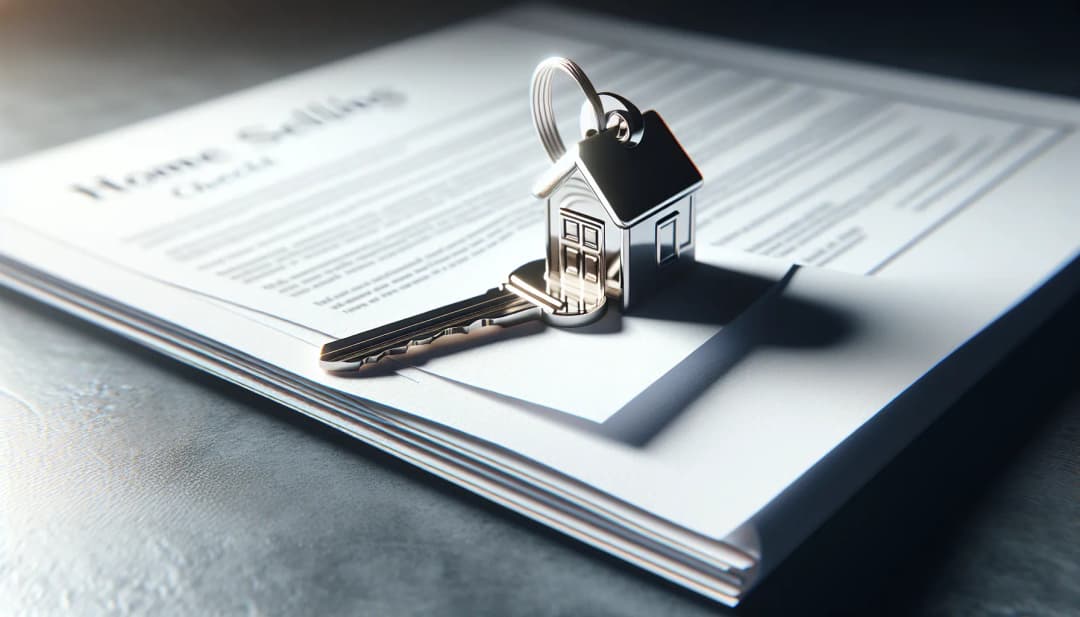 9 Invaluable Tools For Selling Your Home Quickly