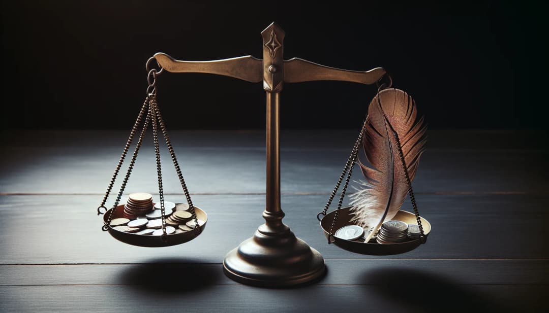 Life Insurance Costs Vs Benefits: 14 Pieces of Advice