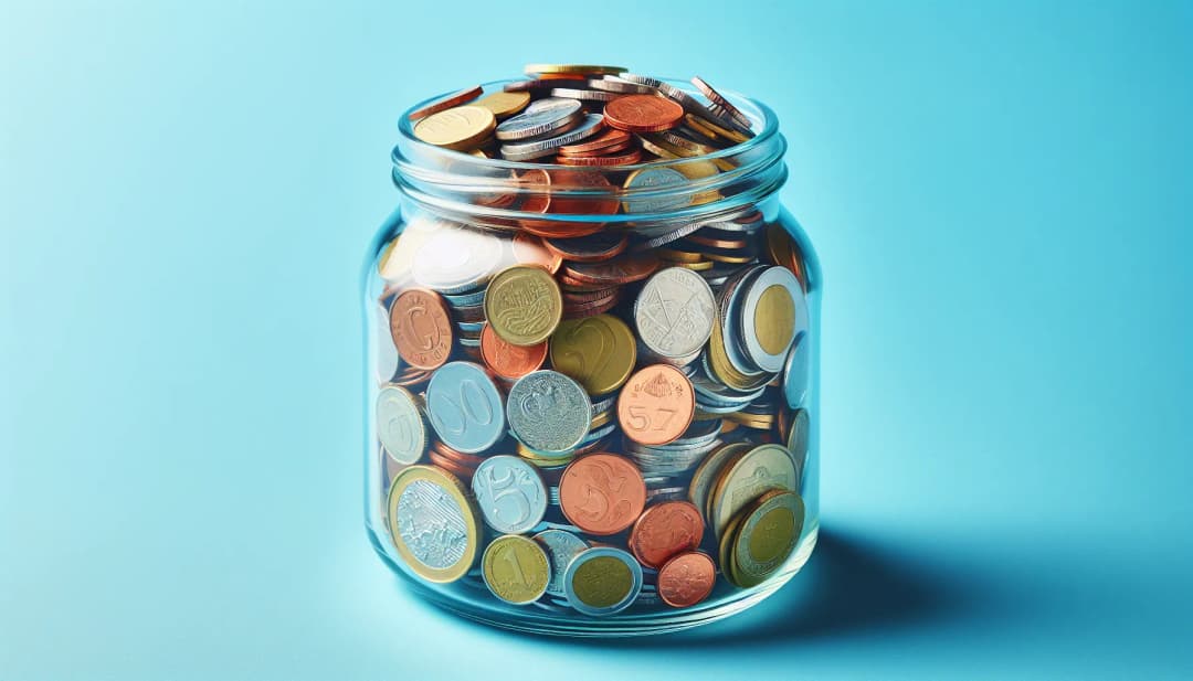 15 Money Saving Tips for Young Adults
