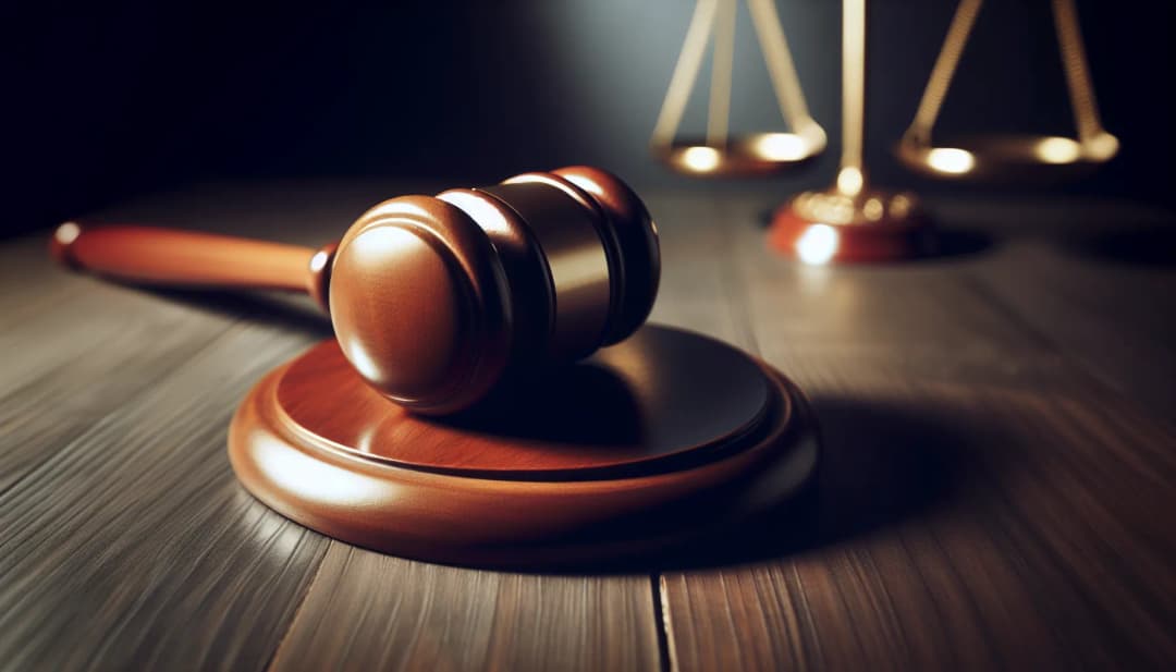 How to Prepare for a Car Accident Deposition