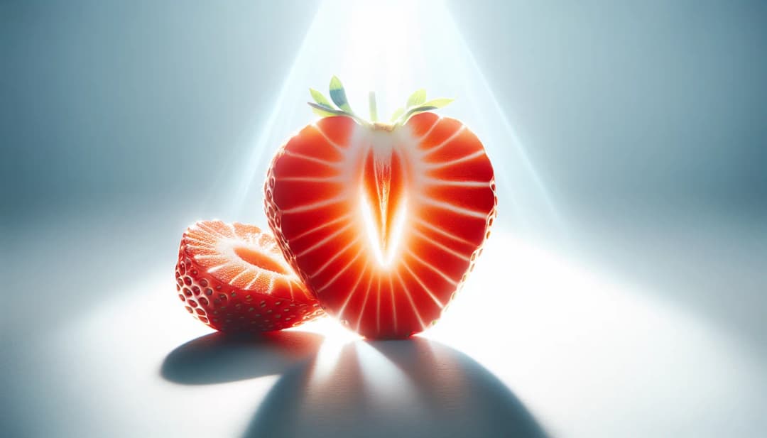 7 Natural Teeth Whitening Tips