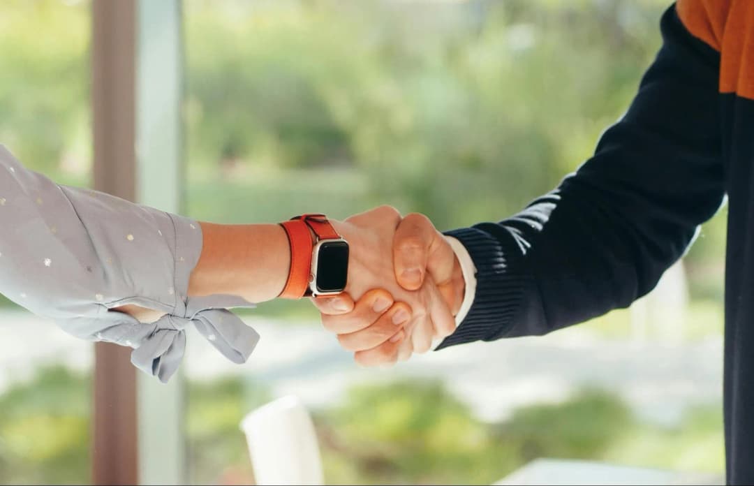 13 Tips for Building Trust as An Affiliate Marketer