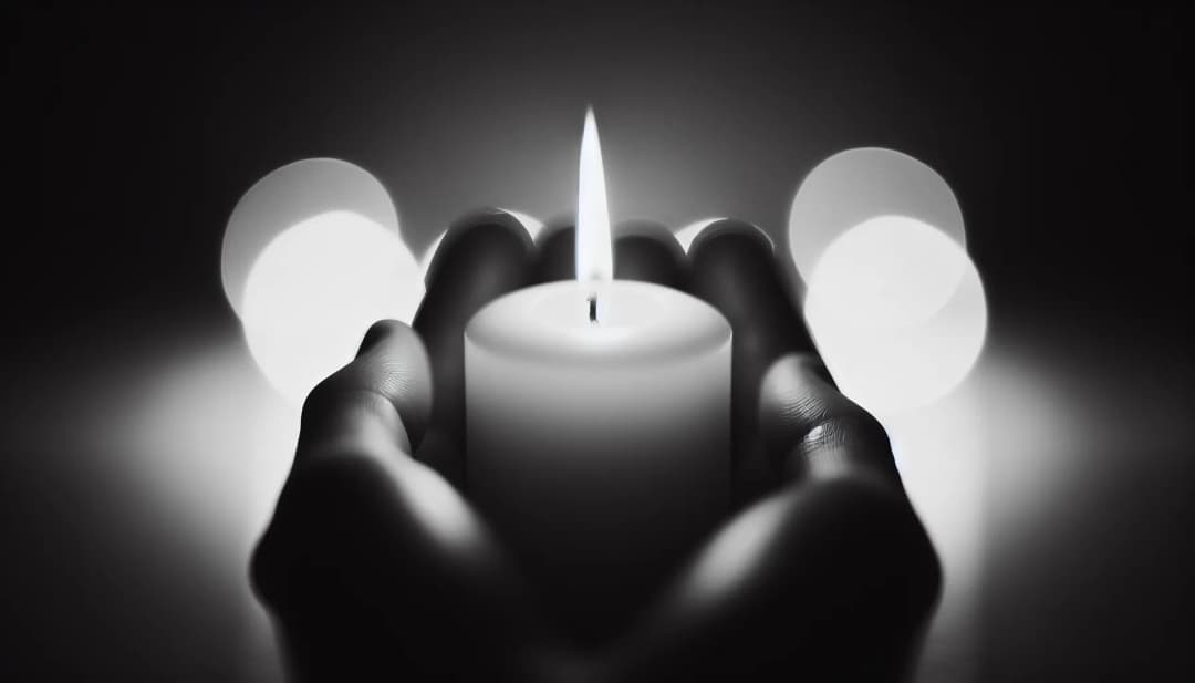 How to Stay Calm During Negotiations