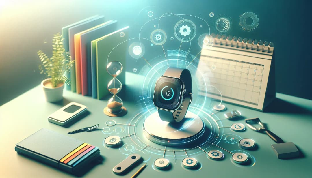 14 Project Management Tools for Team Efficiency