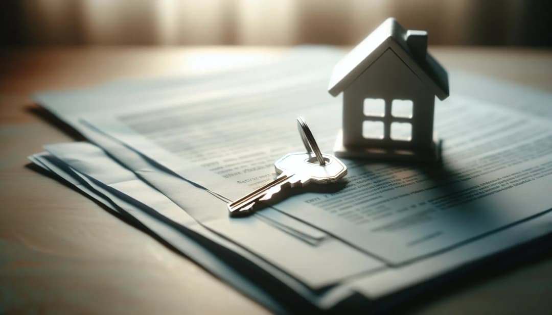 How to Choose the Right Real Estate Agent to Sell Your Home