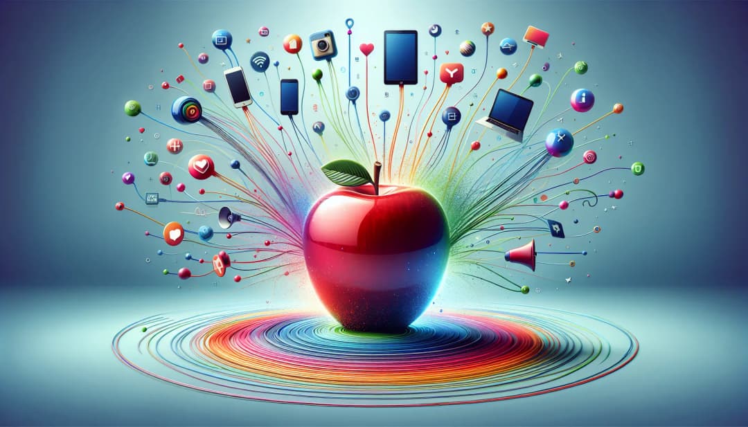 15 Strategies for Shareable Content on Social Media