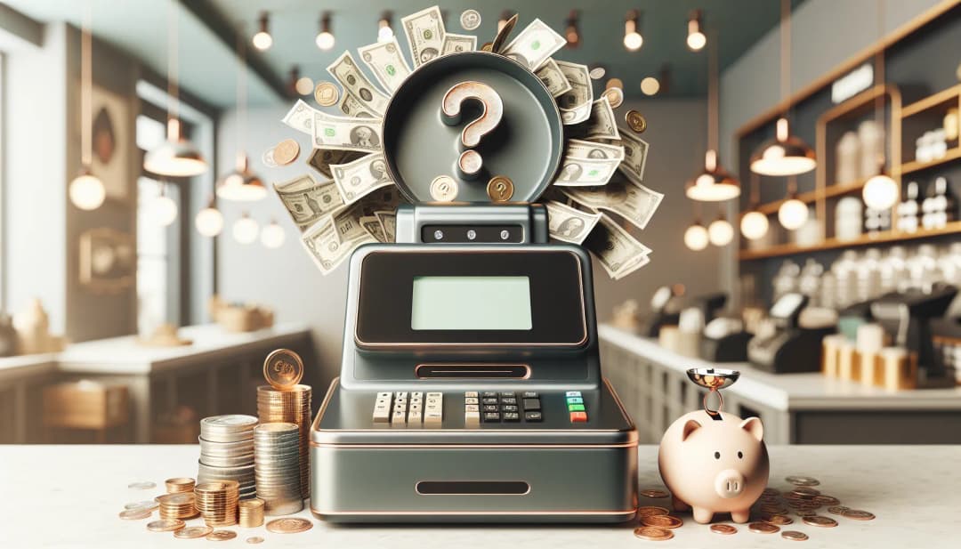 8 Pay-What-You-Want Pricing Examples