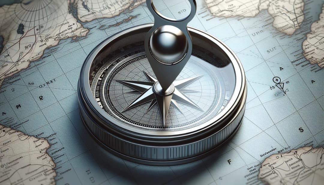 12 Local SEO Tools for Small Businesses