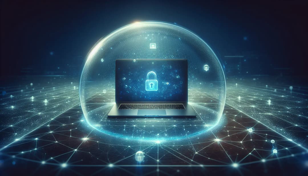 25 Online Safety Tips For Using The Internet