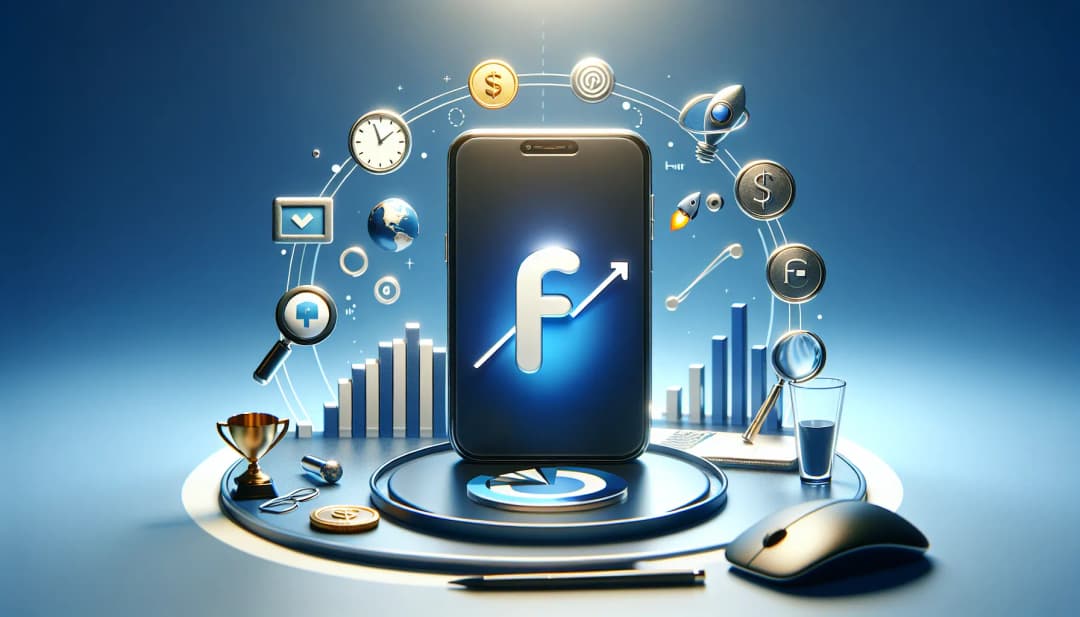Facebook Marketing Strategies: What Delivers Results?