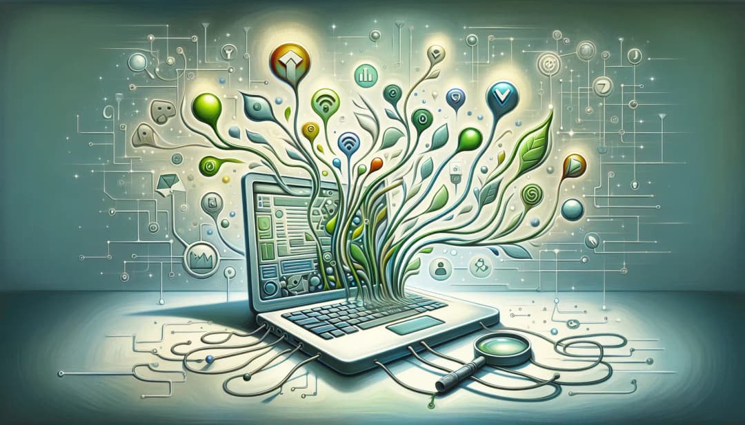 18 Content Marketing Tips For Driving Organic Traffic