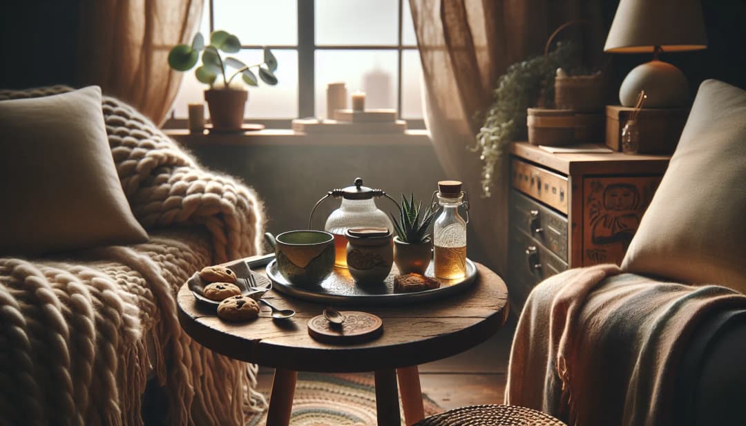 11 Airbnb Guest Personalization Tips