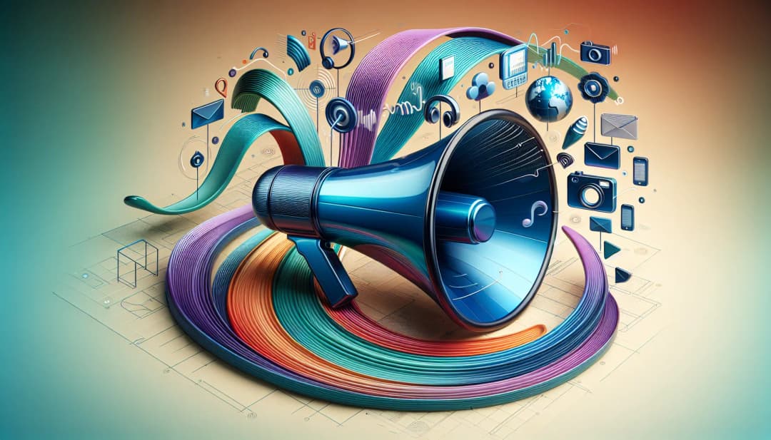 How to Build a Strong Brand Voice