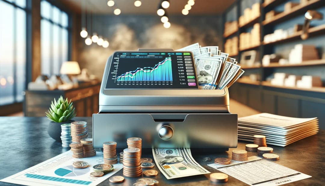 25 Cash Flow Management Methods for Small Businesses