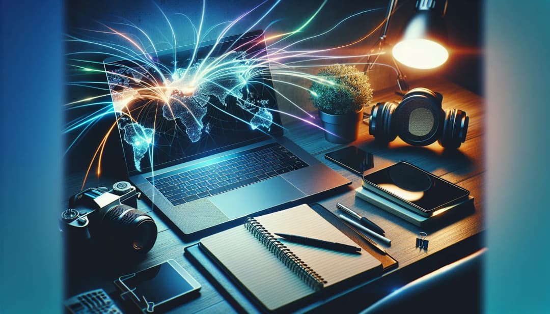 How to Create Link-Worthy Content