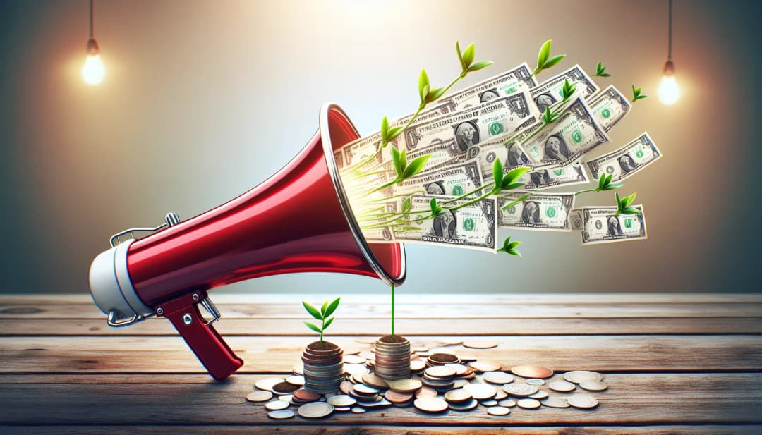 25 Low-Cost Marketing Tactics That Actually Work