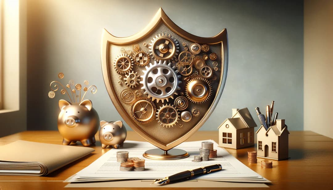 6 Best Life Insurance Riders