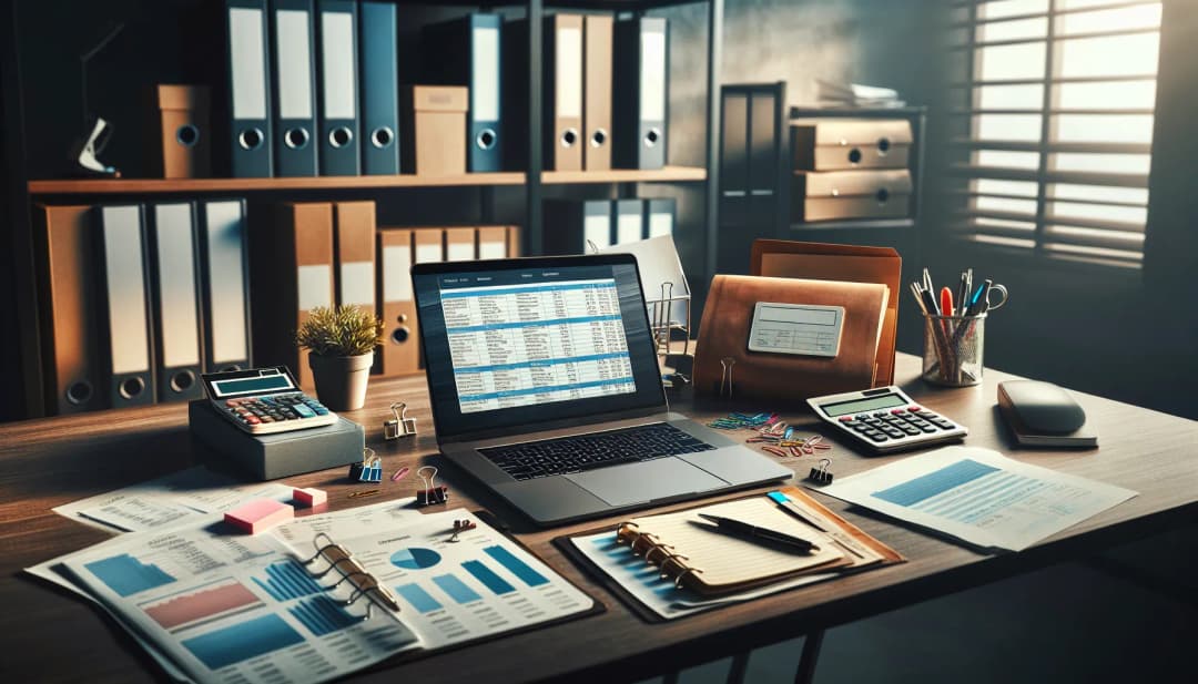 24 Bank Reconciliation Tips for Small Business Owners