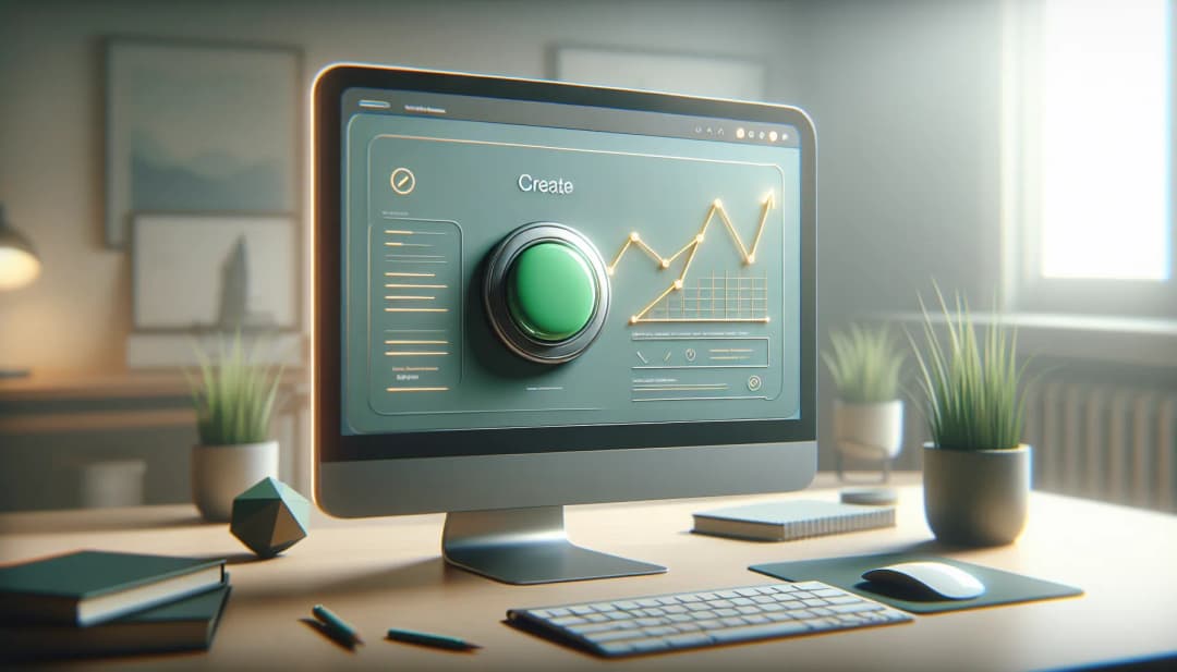 25 Effective Website CTA Strategies