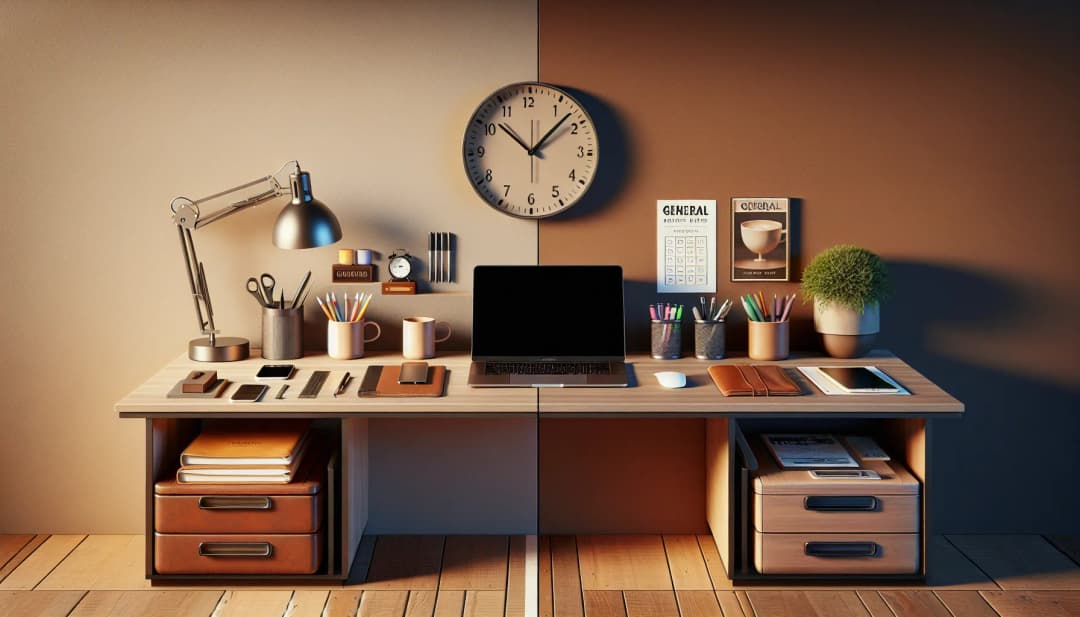 11 Work-Life Balance Tips for Married Couples