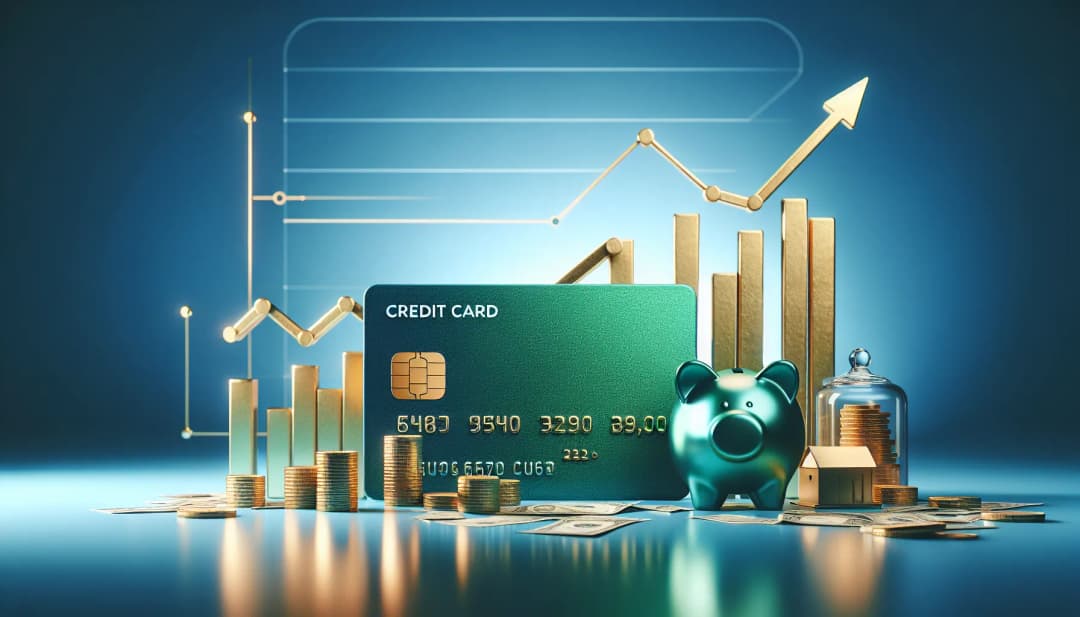 How To Improve Your Credit Score