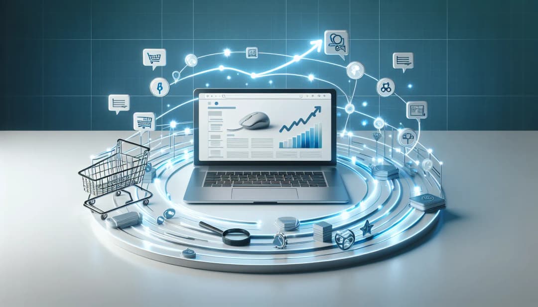 How to Build Links to eCommerce Product Pages